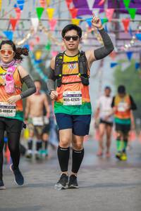 BIB: 42525, 40854
                            <button type="button" onclick="openModal(10332190)" class="btn btn-primary btn-sm float-right btn-popup" data-toggle="modal" data-target=".modal-high-quality">
                        <i class="fas fa-shopping-cart"></i> Add to Cart
                    </button>
                                            <button type="button" onclick="isThisMe(10332190, true)" class="btn btn-success btn-sm float-right btn-popup btn-isme hidden" data-toggle="tooltip" data-placement="bottom" title="นี่คือรูปของคุณใช่ไหม คลิกที่นี่เพื่อเอาเข้าอัลบั้ม">
                        <i class="fas fa-plus"></i> Add to album
                    </button>
                    <button type="button" onclick="isThisMe(10332190, false)" class="btn btn-warning btn-sm float-right btn-popup btn-isnotme hidden">
                        <i class="fas fa-ban"></i> Remove from album
                    </button>